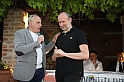 VBS_9426 - Presentazione Rally Il Grappolo 2024